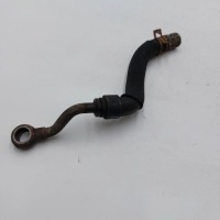 Купить 2014 mini paceman r61 шланг масляный турбонагнетателя, фото thumb