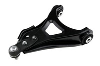 фото thumb №2, Nty zwd-re-016 рычаг, подвеска колеса