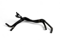 Купити Lexus rx v шланг / патрубок радіатора, фото thumb