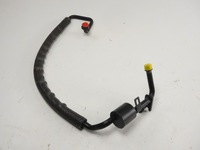 фото thumb №7, Шланг кондиціонера renault espace ii 6025110539