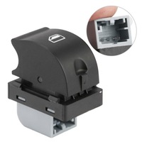 фото thumb №15, Кнопка перемикач відкривання вікон me premium 8e0959855