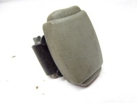 фото thumb №3, Trafic ii vivaro primastar ручка ручка кронштейн бардачка