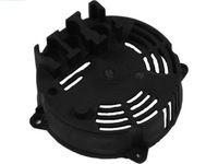 фото thumb №1, Кришка захист генератора apc4011 as-pl