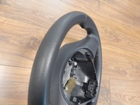 фото thumb №7, Кермо citroen c3 i 02-09r c2 vts vtr