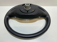 фото thumb №14, Dacia duster ii повітропровід шкіряний 484007487r