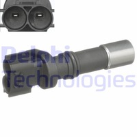 фото thumb №2, Датчик положення вала колінчастого toyota rav 4 iv