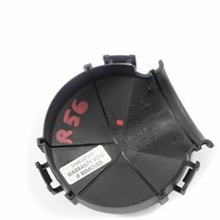 фото thumb №11, Mini r56 защита крышка кабели трубопровод 3427001