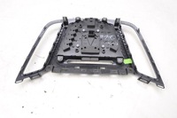 фото thumb №6, Ford c-max mk2 панель радио радио am5t18k811be