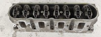 фото thumb №1, Головка camaro ss corvette c6 z06 ls7 7.0l 7.0