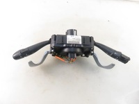 фото thumb №5, Переключатель комбинированный citroen c2 96488229xt