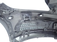 фото thumb №12, Бампер перед передній оригінал pdc pod розпилювач a-klasa w176 a45 amg 13r