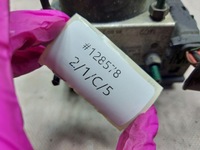 фото thumb №8, Renault clio iii насос abs 8200559749 0265231804