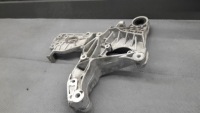 фото thumb №2, 60657553 кронштейн двигателя alfa romeo 147 1.6