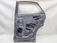 Двері задній правий lexus rx iv 15-22r Оригінал, фото thumb