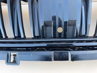 фото thumb №12, Skoda karoq 17r- решітка радіатора решітка радіатора радіатора перед 57a853653