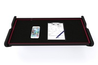 фото thumb №3, Полка tir правая renault magnum millenium 2002-2007