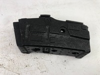 фото thumb №12, Vw tiguan 5n шумоизоляция пенополистирол порог 5n0868698