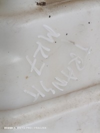 фото thumb №10, Бачок омивача помпа ford transit mk7 2.2 tdci euro 5 06-13