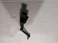 фото thumb №6, Audi q7 1 i 4l датчик выравнивание света ксенон 7l0616571d