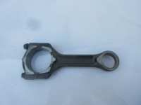 фото thumb №1, Шатун opel astra j iv zafira c insignia a 2.0 cdti