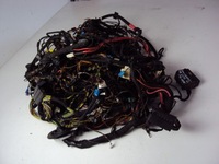 фото thumb №2, Електропроводка електрична mini countryman r60 2.0d 2010-