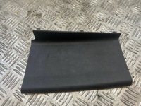 фото thumb №1, Захист панелі консолі fiat 500x 735577242