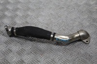 фото thumb №1, Труба шланг egr jaguar f-pace x761 gx73-9f468-ab