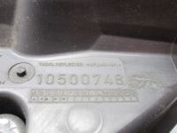 фото thumb №7, Fiat doblo ii рестайлінг 16r фара ліва перед 51974246 10500748 англієць