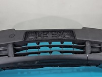 фото thumb №7, Бампер перед renault trafic ii 06-14