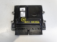 фото thumb №1, Volvo v60 ii 2.0 d4 блок управления двигателя компьютер модуль 32242005