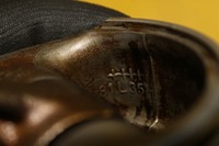 фото thumb №7, Поршень шатун шатун golf iv a3 8l 1.6 8v aeh 81l35