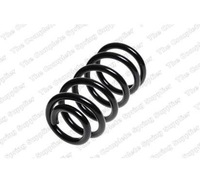 фото thumb №2, Пружина підвішування зад l/p підходить до: alfa romeo spider 2.0 06.95-04.05