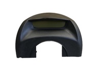 фото thumb №1, Дисплей citroen c4 i 9662226080