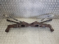 фото thumb №1, Балка подвеска задняя mini one r50