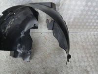 фото thumb №10, Citroen c4 picasso i подкрылок левый перед передние 9653142080