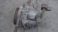 фото thumb №7, Smart roadster a452 452 коробка передач автомат 0009479v003 0.7
