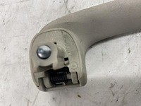 фото thumb №5, Ручки потолочный кронштейн kpl 4x jeep grand cherokee wk2