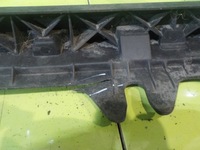 фото thumb №7, Ford transit connect mk2 ii 1.6 tdci 15r pas передній