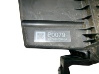 фото thumb №8, Land rover range rover velar корпус фільтра повітря gx739h736ca
