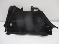 фото thumb №5, Оббивка боковина багажника citroen ds7 98174030zd 98161678zd