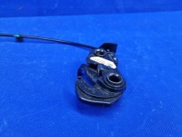 Tesla model s левый механизм открывания сиденье оригинал 1467242-00-a Недорого, фото thumb