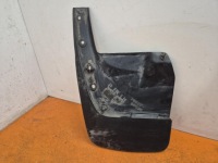 Купить Toyota landcruiser j150 09- брызговик левый перед передний 76622-00030, фото thumb