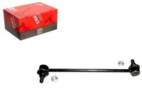 фото thumb №1, Тяга соединитель стабилизатора [trw]