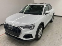 фото thumb №9, Оригинальная рулевая колонка шарнир audi q3 ii f3 5q1419512g 46km
