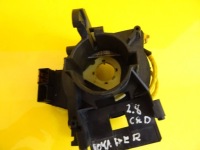 фото thumb №1, Стрічка pod кермо chrysler voyager 05082050ac nr22