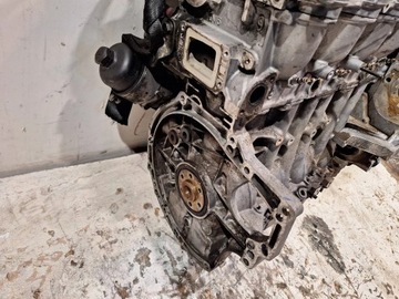 фото thumb №8, Двигатель 9h02 peugeot 308 3008 5008 partner iii c4 picasso 08- 1.6 hdi 110km