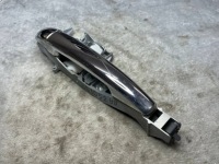 фото thumb №1, Ручка двері citroen ds3 2012 9109a6 !j