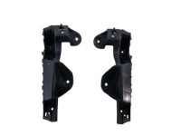 фото thumb №1, Dodge charger 2019 напрямна кронштейн лівий 68226563aa задня