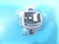фото thumb №3, Блок управления модуль led bmw 7 g11 7408731