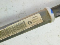 фото thumb №8, Citroen c4 i 1.6hdi 3d 07r колонка рулевая